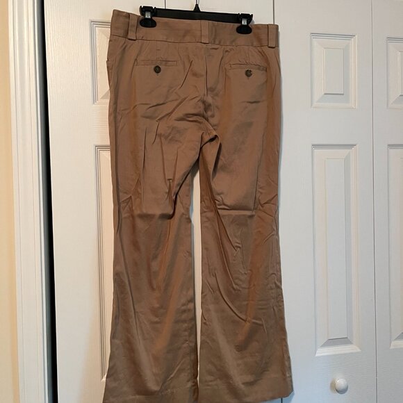 Pants - Picture 4 of 6